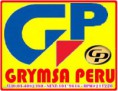 /album/fotogaleria-contacto/grymsa-okok-jpg/
